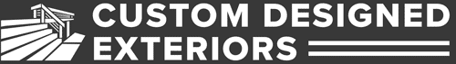 CDE Logo