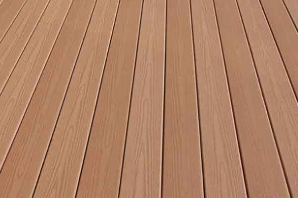 Composite Deck Board