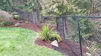Fence Photo