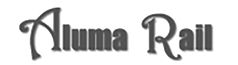 Alumarail Logo