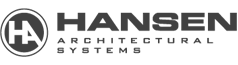 Hansen Logo
