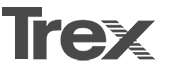 Trex Logo