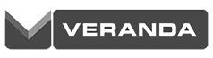 Veranda Logo